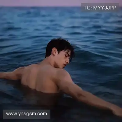 毕湘忱